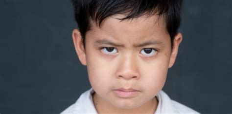 nag pakantot sa bata|Nananakit Na Bata: Mga Paraan Para Maturuan Siyang Itigil Ito.